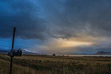 三级产区和二级产区的定义｜农业升级新篇章：产区等级划分引领品质革命-2