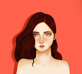 开襟乳液狂飙网站｜开襟乳液狂飙之旅，揭秘护肤新潮流-1