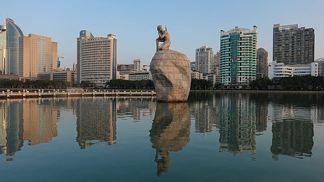 Gay男性玩奴sm调教哭|私密调教:情感与力量的交融体验-1