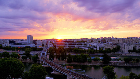国产Chinese果冻天美传媒|健康美味并存,天美果冻引领新风潮-2