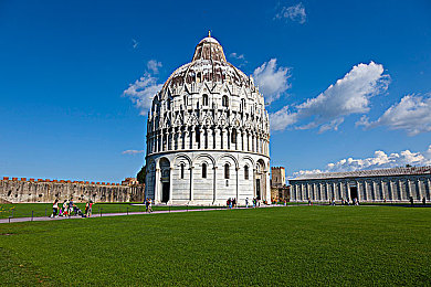 九色 PORNY在线观看|东方幻想色彩之旅:九色PORNY,探寻神秘色彩奥秘-2