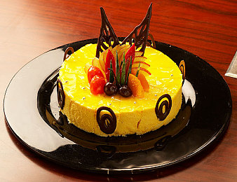 黑料吃瓜反差｜娱乐圈黑料反转：揭秘名利场下的道德迷雾-2