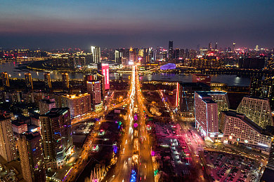 亚洲毛茸茸|东方秘境探秘:毛茸生物的奇幻冒险之旅-3