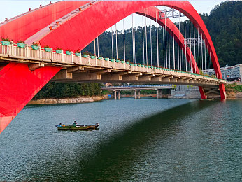 香蕉视频导航｜数字时代的版权与便利性探讨游戏-2