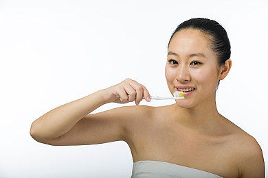 男男自述做0的感觉｜揭秘男男关系中“做0”角色的内心体验与情感需求-1