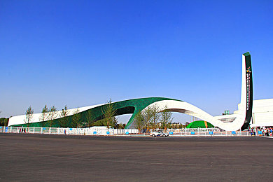 亚洲东方女人毛茸茸|探寻东方韵味,毛茸之美绽放时尚舞台-1