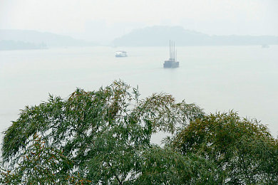 4399最好看的日本电影|4399揭晓日本电影佳作排行:经典新锐齐飞,哪些影片脱颖而出?-2