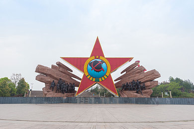 A片直播｜数字直播盛宴，互动A片世界探秘之旅-2