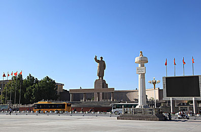 天天干一干｜“‘天天干一干’公益行动助力全民健康，民众积极参与，生活幸福感提升”-3