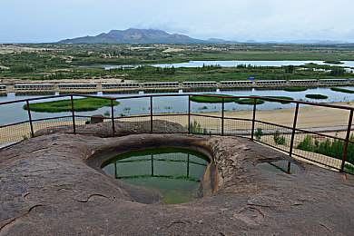 看B站二十四小时直播间｜探索B站二十四小时直播间：年轻人的精神家园，全天候直播魅力之旅-4