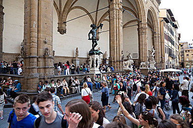 色中色app下载｜揭秘：色中色app下载攻略，体验独特魅力，安全使用指南-3