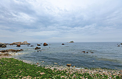 奇思妙想周莹怀孕大肚子｜明星孕肚日记：周莹甜蜜孕程大揭秘-3