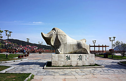 美国式禁忌|揭开禁忌之谜,探索美国文化隐秘面纱-1