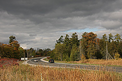 班花趴下让我 了一节课视频｜轻松课堂，趣味学海，班花趴下笑翻天-1