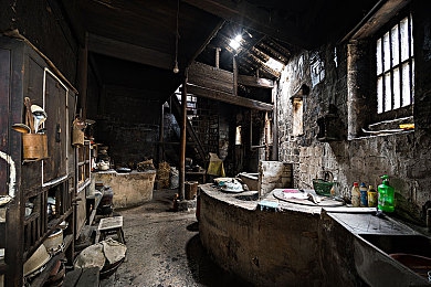 美女脱衣软件｜脱衣诱惑陷阱，网络道德警钟长鸣-5