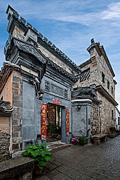 十年沉淀｜十年砥砺，文脉相承，都市新篇-2