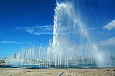 啪啪动态视频｜“创意无限，安全守护：动态视频社交新体验，共筑清朗网络空间”-2