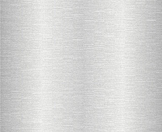 按摩师与新婚少妇|“专业呵护,情感升温:揭秘按摩师与新婚少妇的身心愉悦之旅”-3