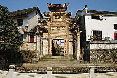 网站跳转接口点击进入|网站跳转接口点击进入:优化用户体验,提升网站流量与信息传播之道-3