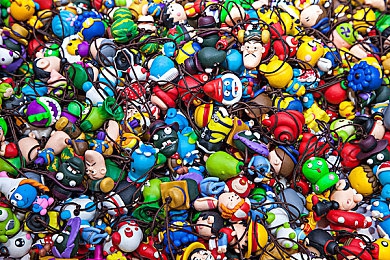 少另类尿眼peehloe｜探索个性魅力，玩转“少另类尿眼peehloe”世界-2