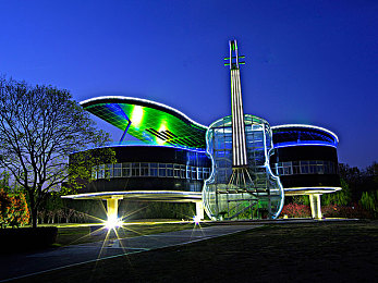 spanking国外汉责文化｜尊重与沟通之路，打破体罚的迷思-3