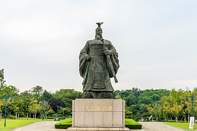 芭乐app官方网站人口统计｜芭乐APP：千万玩家聚集，多元游戏体验，尽享欢乐时光-2