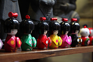 日韩欧美卡一卡二|全球支付盛宴:日韩欧美卡一卡二争霸未来-2