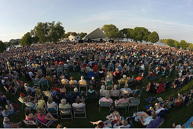 秀色直播APP｜秀色直播盛宴，互动畅玩新体验-3