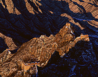 将头埋入双腿间吃扇贝|扇贝奇食:双腿间的新食尚体验-1