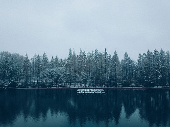 包子漫画免费漫画入口页面|包子漫画全新上线免费入口,开启网络漫画阅读新篇章-1