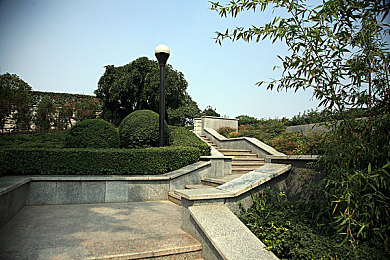 爱情电影网aqdy2024最新款｜重温经典，邂逅爱情，aqdy2024电影盛宴-2