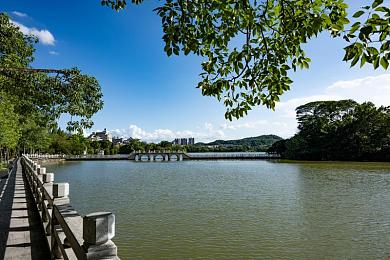 能收黄台的app不收费｜黄台市场信息宝，免费交易任你行