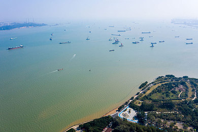 雏田去内奖励旅小女孩的背景故事|温暖传递,点亮希望之旅-2