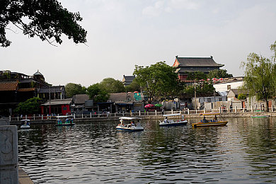 三上悠亚推荐｜三上悠亚携手新锐品牌引领时尚新风潮