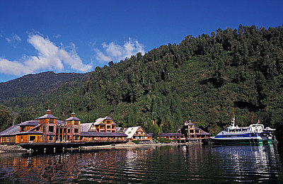 东北乱伦|“东北乱伦事件引发社会关注:剖析家庭伦理危机,探讨预防之道”-2