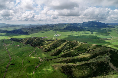 17c.吃瓜网黑料泄密爆料曝光独家揭秘|揭秘网络黑料,吃瓜网独家爆料解析:权威平台深度剖析舆论焦点-1