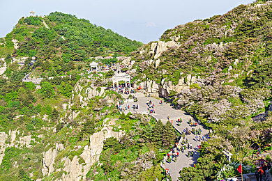 史上最让人不安3纪录片介绍｜揭露黑暗，反思现实：探寻三部不安纪录片-3