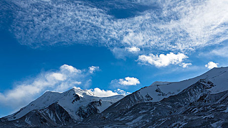 卫生纸如何折磨自己｜环保挑战：平衡卫生纸性能与可持续消费之旅-2