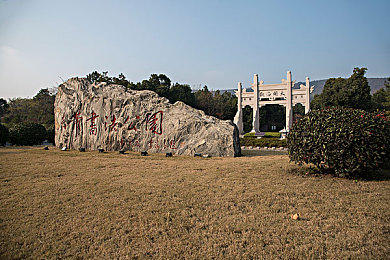 国产XXXXX天美传媒｜梦游奇境，国产动画的崛起新篇章