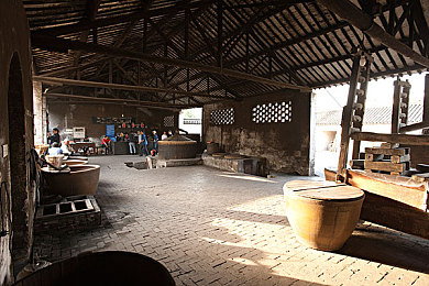 花心直播｜直播花心风波：清朗网络，健康直播新纪元