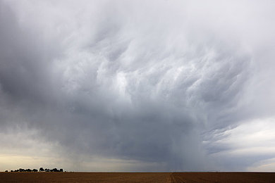 乱码一二三乱码又大又粗｜乱码迷宫：解码危机，守护信息安全之旅