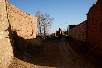 2023最新黄色软件｜2023年最新黄色软件泛滥，青少年身心健康受威胁，亟待严厉整治-3