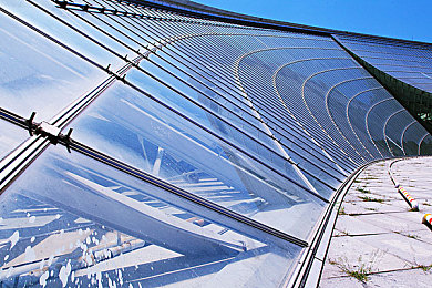 免费剧烈运动扑克视频软件下载｜指尖健身新潮流，扑克牌上动起来-2