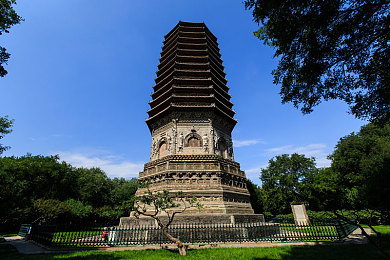 日本护士体内she精3XxX｜日本护士体内she精现象震惊医学界，揭示女性性健康新奥秘-3