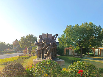 黄APP免费｜揭秘“黄APP免费”陷阱：隐私泄露与恶意软件风险，揭秘免费背后的真相-3