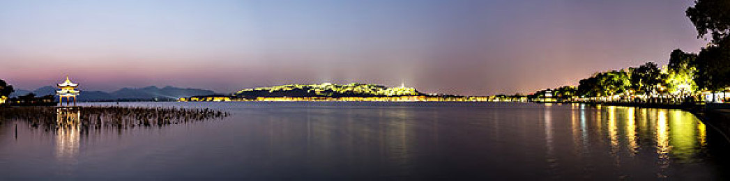 五月丁香六月激情|五月盛放丁香花,六月激情赛事燃,共绘多彩生活画卷-2