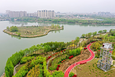 葫芦里面不买药千万影片你需要huluwaapp|影视新纪元:葫芦waapp引领在线娱乐潮流-1