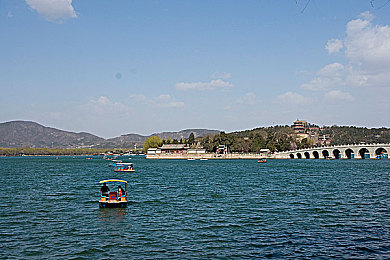 鲸鱼传媒下载官网｜鲸鱼传媒下载官网正式上线，便捷平台受热捧，新媒体内容体验再升级-2