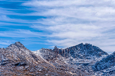 欧美日韩欧美｜时尚交融之旅，全球潮流创新启航-2