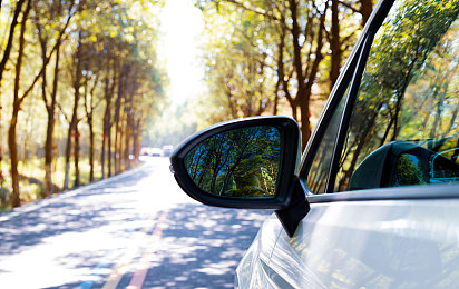 一个妈妈7中字头强华驿｜逆境成长：张丽的故事，传递正能量之旅-2